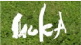 MUKA