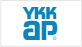 YKKAP