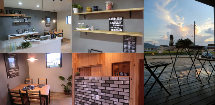 ブルックリン･スタイル ギャラリー