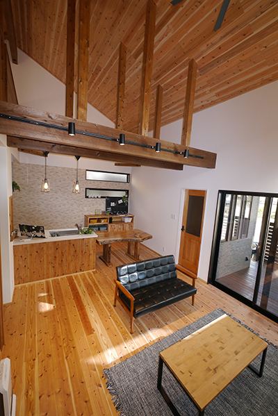 写真①　と　④hh